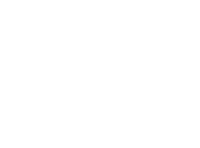 Logo-Cowex-blanc--site
