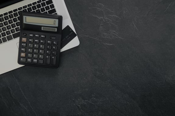administratif comptable domiciliation