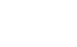 cowex-logo-web-blanc