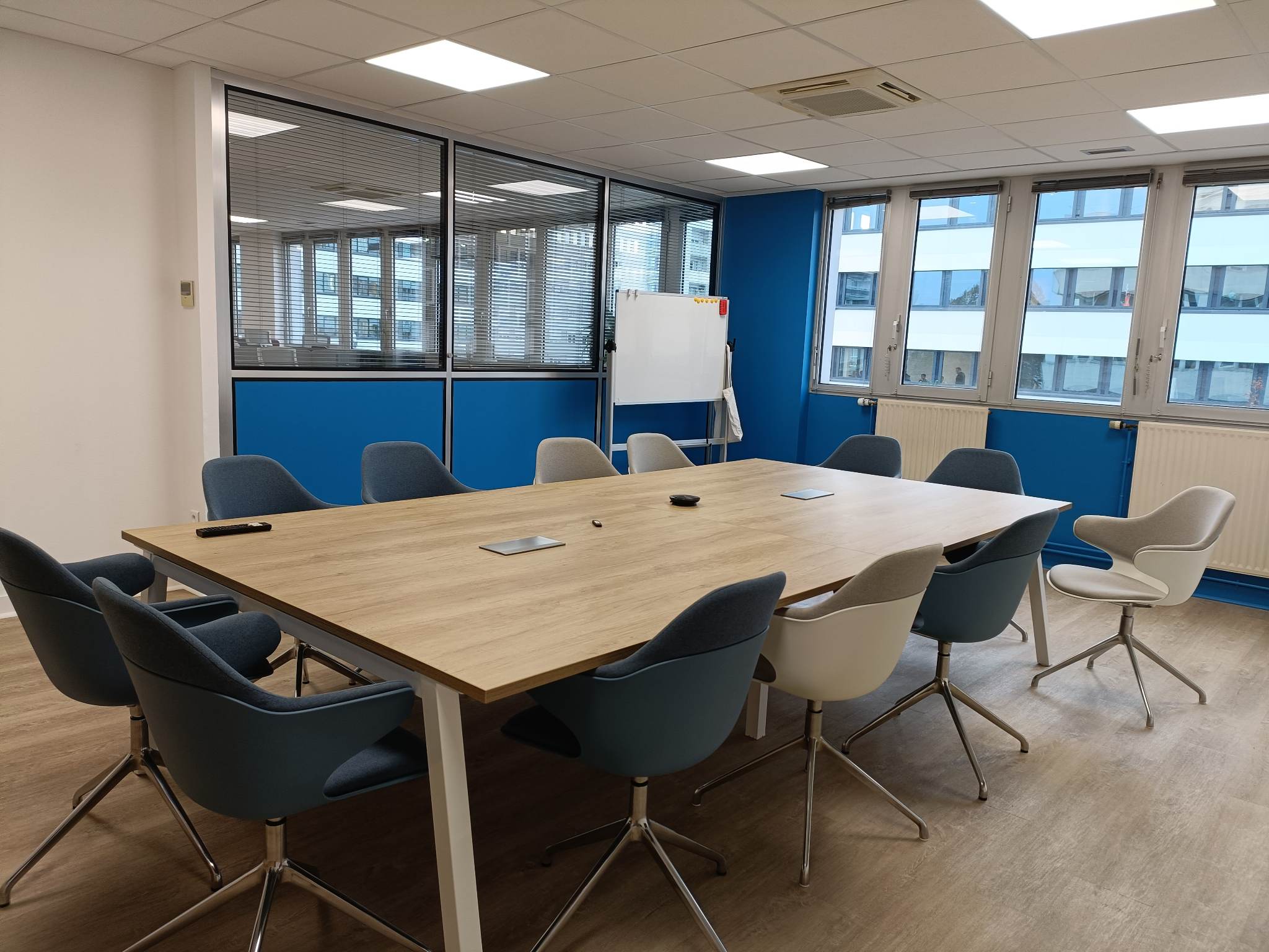 salle-athéna-angle-2